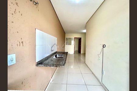 5_photo/94c8b6514f.a3d3cb707c4f8843-ATLAS-81ebbe64-0891-41e8-b607-af6f6c7f5bb1.jpg de apartamento para alugar com 2 quartos, 60m² em Residencial São José, Campinas