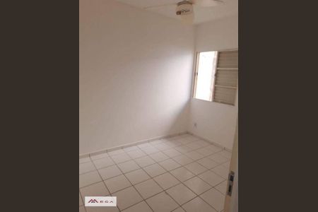 1_photo/94c8b65151.9de7452646ed1670-ATLAS-a0c1d431-e5c3-4530-a87e-abfcf68e02ba.jpg de casa à venda com 2 quartos, 115m² em Residencial São José, Campinas