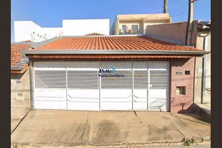 3_photo/94c8b65151.dc8bbd111761e841-ATLAS-172c4258-a4cd-4a7c-934b-aa2766be9461.jpg de casa à venda com 2 quartos, 41m² em Residencial São José, Campinas