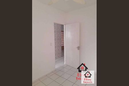 3_photo/94c8b65151.dc8bbd111761e841-ATLAS-36510f3f-ecf4-43ed-aa21-3001eeed751e.jpg de casa à venda com 2 quartos, 60m² em Residencial São José, Campinas