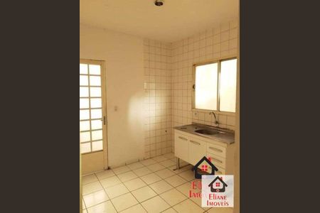 2_photo/94c8b65151.dc8bbd111761e841-ATLAS-4b31c4c3-f2e1-4acc-b7c8-aa94d8d8aed6.jpg de casa à venda com 2 quartos, 60m² em Residencial São José, Campinas