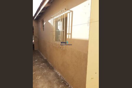 8_photo/94c8b65151.dc8bbd111761e841-ATLAS-adee01b7-689f-44ad-b435-06226f31b62d.jpg de casa à venda com 2 quartos, 41m² em Residencial São José, Campinas