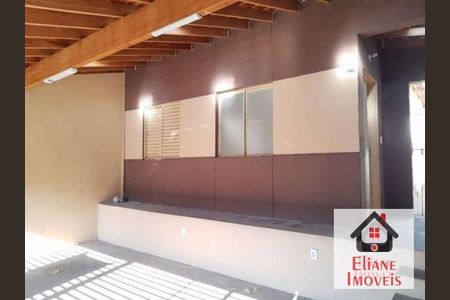 5_photo/94c8b65151.dc8bbd111761e841-ATLAS-d4c42261-6904-46cd-b484-d9cbb77820e7.jpg de casa à venda com 2 quartos, 60m² em Residencial São José, Campinas