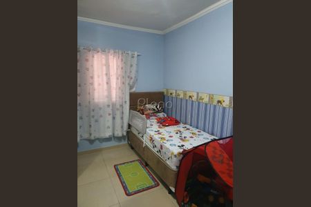 2_photo/94c8b65155.59abdc00308a7dc6-ATLAS-0dfc75d3-ff50-4346-bb2d-f17935f8d0e1.jpg de casa à venda com 3 quartos, 135m² em Loteamento Residencial Porto Seguro, Campinas