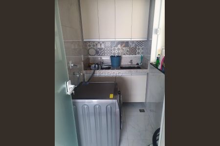 6_photo/94c8b65155.59abdc00308a7dc6-ATLAS-395f44cc-e572-479d-bfd3-dbef52ca12ee.jpg de casa à venda com 3 quartos, 135m² em Loteamento Residencial Porto Seguro, Campinas