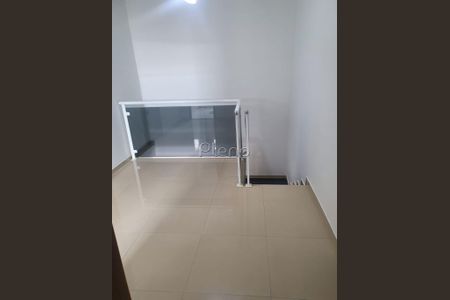 8_photo/94c8b65155.59abdc00308a7dc6-ATLAS-48ac2c61-6ee6-4b72-8809-6714bfd8ada4.jpg de casa à venda com 3 quartos, 135m² em Loteamento Residencial Porto Seguro, Campinas