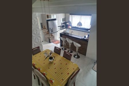 10_photo/94c8b65155.59abdc00308a7dc6-ATLAS-536e5a43-790f-4e2b-a64e-ab2507e1aa84.jpg de casa à venda com 3 quartos, 135m² em Loteamento Residencial Porto Seguro, Campinas