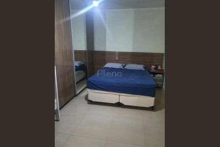 11_photo/94c8b65155.59abdc00308a7dc6-ATLAS-583a3300-fa47-4545-a2e2-2bd5291910a0.jpg de casa à venda com 3 quartos, 135m² em Loteamento Residencial Porto Seguro, Campinas