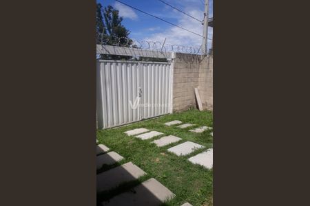 2_photo/94c8b65221.9445d083dc68a5ac-ATLAS-23545e02-ddb1-44e9-b710-63f287018c20.jpg de casa à venda com 2 quartos, 50m² em Residencial São José, Campinas