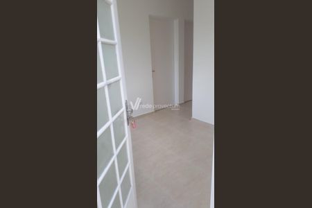 3_photo/94c8b65221.9445d083dc68a5ac-ATLAS-38b7323c-e0c3-4532-87f1-54f3eea7a2e0.jpg de casa à venda com 2 quartos, 50m² em Residencial São José, Campinas