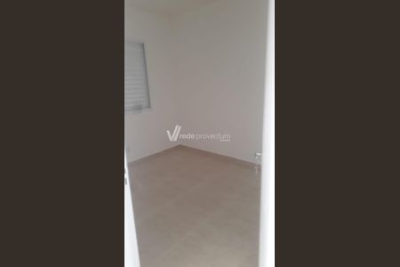 3_photo/94c8b65221.9445d083dc68a5ac-ATLAS-55340b54-e287-49ca-a9f9-6268e695e4f4.jpg de casa à venda com 2 quartos, 50m² em Residencial São José, Campinas