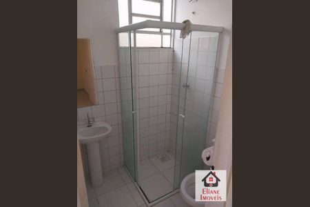 8_photo/94c8b65221.9445d083dc68a5ac-ATLAS-6ef32b7f-70f3-4eb9-acc9-430db16056f2.jpg de casa à venda com 2 quartos, 41m² em Residencial São José, Campinas