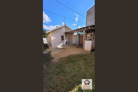 12_photo/94c8b65221.9445d083dc68a5ac-ATLAS-7b9ddf0a-6bf5-45bb-946f-715701bd73df.jpg de casa à venda com 2 quartos, 41m² em Residencial São José, Campinas