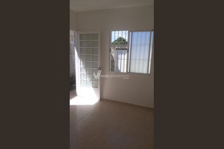 5_photo/94c8b65221.9445d083dc68a5ac-ATLAS-830e735b-182c-4c1e-9db3-135c7553fa82.jpg de casa à venda com 2 quartos, 50m² em Residencial São José, Campinas