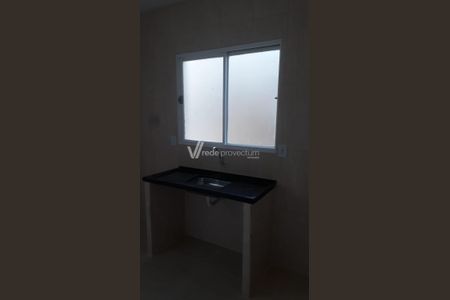 2_photo/94c8b65221.9445d083dc68a5ac-ATLAS-9e26b663-40fd-4c2a-844c-369465c6d1e2.jpg de casa à venda com 2 quartos, 50m² em Residencial São José, Campinas