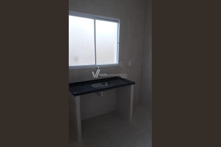 10_photo/94c8b65221.9445d083dc68a5ac-ATLAS-9fe4da51-3a64-416a-856d-39326a202ed5.jpg de casa à venda com 2 quartos, 50m² em Residencial São José, Campinas
