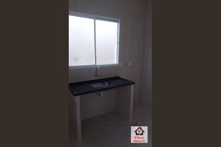 5_photo/94c8b65221.9445d083dc68a5ac-ATLAS-c1be14ac-ae69-42a0-a226-1540da7e70af.jpg de casa à venda com 2 quartos, 41m² em Residencial São José, Campinas