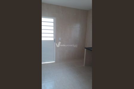 9_photo/94c8b65221.9445d083dc68a5ac-ATLAS-cf3c0116-005d-4f8a-a204-53534e1d6463.jpg de casa à venda com 2 quartos, 50m² em Residencial São José, Campinas