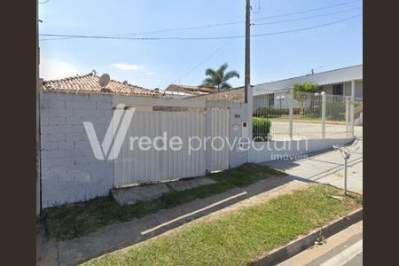 8_photo/94c8b65221.9445d083dc68a5ac-ATLAS-d009b547-10fa-419e-8d4a-b6384c66d0e1.jpg de casa à venda com 2 quartos, 50m² em Residencial São José, Campinas
