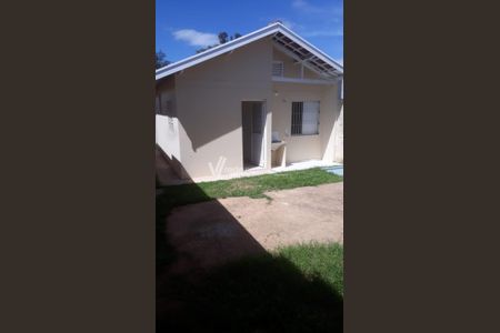 6_photo/94c8b65221.9445d083dc68a5ac-ATLAS-da89caab-e6d7-4ea3-9f67-442f2c1b67c6.jpg de casa à venda com 2 quartos, 50m² em Residencial São José, Campinas