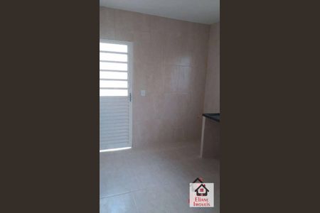 5_photo/94c8b65221.9445d083dc68a5ac-ATLAS-e87064ef-17b8-43e3-9a32-d032dfedc2fe.jpg de casa à venda com 2 quartos, 41m² em Residencial São José, Campinas