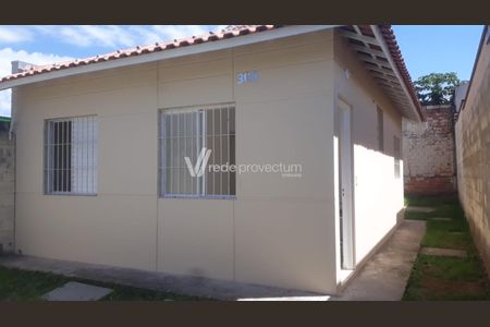 9_photo/94c8b65221.9445d083dc68a5ac-ATLAS-ecaaf82a-23ab-4b37-9a5b-d3aab859a672.jpg de casa à venda com 2 quartos, 50m² em Residencial São José, Campinas