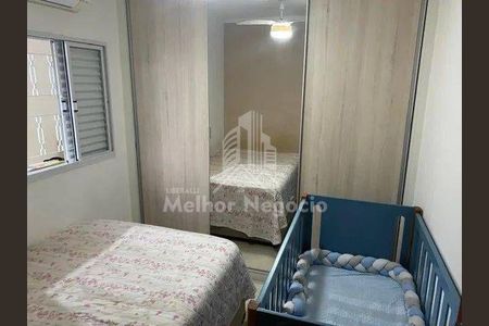 8_photo/94c8b65223.4bd2615f33144f40-ATLAS-21d03eaf-5242-493a-97b8-902b0c968f4f.jpg de casa à venda com 2 quartos, 49m² em Residencial Campina Verde, Campinas
