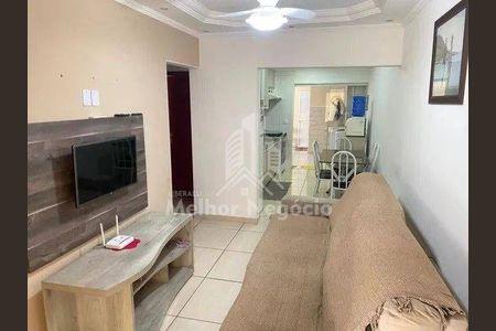 17_photo/94c8b65223.4bd2615f33144f40-ATLAS-5fa56119-6144-4b3d-828a-0413d3da2ae3.jpg de casa à venda com 2 quartos, 49m² em Residencial Campina Verde, Campinas
