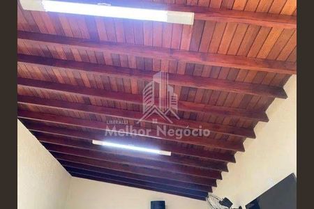 15_photo/94c8b65223.4bd2615f33144f40-ATLAS-8a2f3e98-329c-4138-adec-3d7a254b583e.jpg de casa à venda com 2 quartos, 49m² em Residencial Campina Verde, Campinas