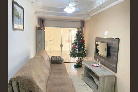 12_photo/94c8b65223.4bd2615f33144f40-ATLAS-8cb5d33c-ebce-427e-a1c3-6ddabea4f4ad.jpg de casa à venda com 2 quartos, 49m² em Residencial Campina Verde, Campinas