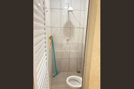 10_photo/94c8b65223.4bd2615f33144f40-ATLAS-92da342b-a032-4e3b-b1d4-e2d75bda8158.jpg de casa à venda com 2 quartos, 49m² em Residencial Campina Verde, Campinas