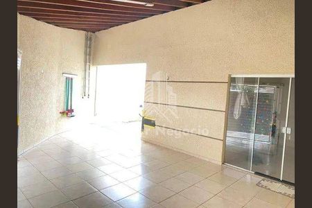 2_photo/94c8b65223.4bd2615f33144f40-ATLAS-9ea39166-e590-4a69-b493-c3d76e6e9647.jpg de casa à venda com 2 quartos, 49m² em Residencial Campina Verde, Campinas