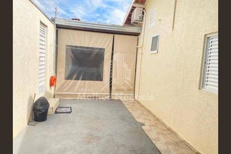 16_photo/94c8b65223.4bd2615f33144f40-ATLAS-dfa6d9de-2de7-4be6-bfac-ef2df935587b.jpg de casa à venda com 2 quartos, 49m² em Residencial Campina Verde, Campinas