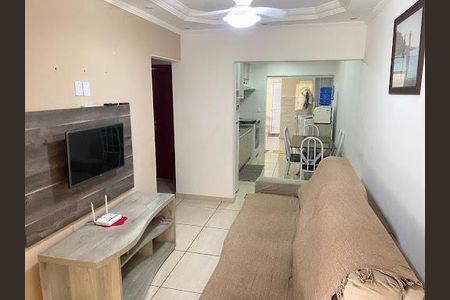 3_photo/94c8b65235.72fabaf96e55be6e-ATLAS-1fbaaeba-4592-4444-b9fb-b323b3b65479.jpg de casa à venda com 2 quartos, 100m² em Residencial São José, Campinas