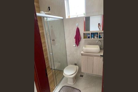 4_photo/94c8b65235.72fabaf96e55be6e-ATLAS-26589012-069a-4e30-a5f0-e12581336d2a.jpg de casa à venda com 2 quartos, 100m² em Residencial São José, Campinas