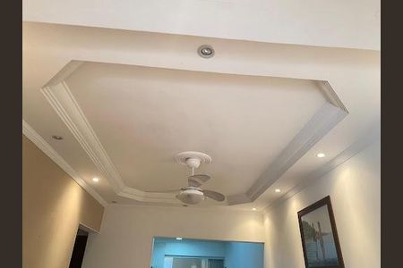 5_photo/94c8b65235.72fabaf96e55be6e-ATLAS-2bea2659-220b-4b55-971a-bfa95985371a.jpg de casa à venda com 2 quartos, 100m² em Residencial São José, Campinas