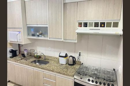 6_photo/94c8b65235.72fabaf96e55be6e-ATLAS-2f4a2c37-5f1b-4c55-9b21-a0506af87bbd.jpg de casa à venda com 2 quartos, 100m² em Residencial São José, Campinas