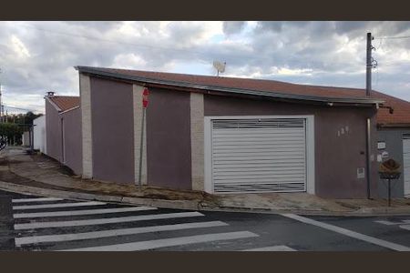 4_photo/94c8b65235.72fabaf96e55be6e-ATLAS-36b43d23-930d-4dc5-b44c-e2ac6bdbcd02.jpg de casa à venda com 2 quartos, 100m² em Residencial São José, Campinas