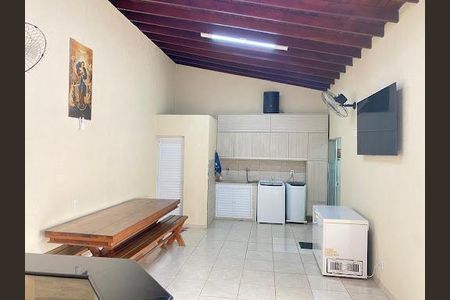 7_photo/94c8b65235.72fabaf96e55be6e-ATLAS-4ec2acf1-c36a-497d-b064-af0d4968671d.jpg de casa à venda com 2 quartos, 100m² em Residencial São José, Campinas