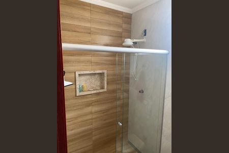 9_photo/94c8b65235.72fabaf96e55be6e-ATLAS-62bb153d-d1ea-497e-ac2a-ab93c14071ea.jpg de casa à venda com 2 quartos, 100m² em Residencial São José, Campinas