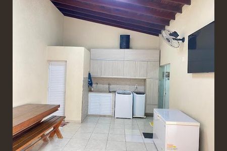 8_photo/94c8b65235.72fabaf96e55be6e-ATLAS-708dc573-59bf-4a1a-9fc4-fd685ee5d457.jpg de casa à venda com 2 quartos, 100m² em Residencial São José, Campinas