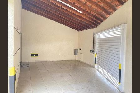 12_photo/94c8b65235.72fabaf96e55be6e-ATLAS-7ab2f2d6-7a0e-44f3-8dbc-7d8a3ad2a1d6.jpg de casa à venda com 2 quartos, 100m² em Residencial São José, Campinas