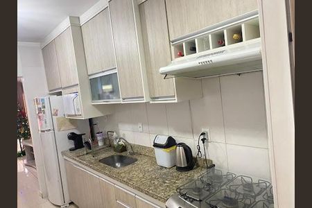 10_photo/94c8b65235.72fabaf96e55be6e-ATLAS-9bd8d3f9-49ab-4199-b037-eed7fe85ba3f.jpg de casa à venda com 2 quartos, 100m² em Residencial São José, Campinas