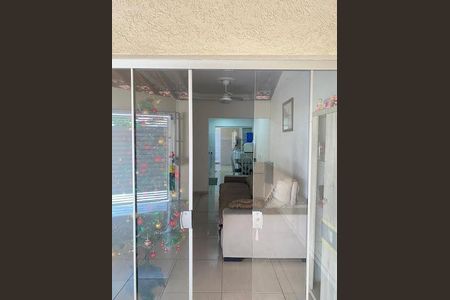 4_photo/94c8b65235.72fabaf96e55be6e-ATLAS-a6ad9a79-5afc-4918-a55e-47d6d9e767e0.jpg de casa à venda com 2 quartos, 100m² em Residencial São José, Campinas