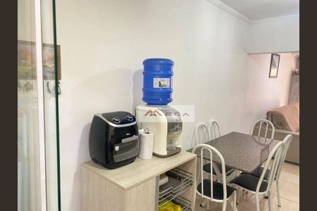 2_photo/94c8b65235.faecce82d0fac38b-ATLAS-04b9bb63-04f6-4b11-a227-95d17a211c36.jpg de casa à venda com 2 quartos, 50m² em Residencial São José, Campinas