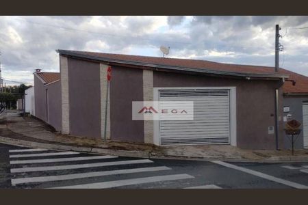 3_photo/94c8b65235.faecce82d0fac38b-ATLAS-0d98f587-1a01-4051-a43e-e569b479c9e4.jpg de casa à venda com 2 quartos, 50m² em Residencial São José, Campinas