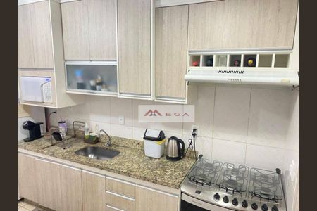 4_photo/94c8b65235.faecce82d0fac38b-ATLAS-12fd8efb-e733-446a-9ea2-adc5b882dbcd.jpg de casa à venda com 2 quartos, 50m² em Residencial São José, Campinas