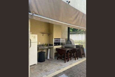 5_photo/94c8b65235.faecce82d0fac38b-ATLAS-1d99dce3-16de-4f33-b709-3b6718e80239.jpg de casa à venda com 2 quartos, 50m² em Residencial São José, Campinas