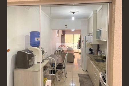 8_photo/94c8b65235.faecce82d0fac38b-ATLAS-442df4b8-cdce-4438-b61b-e75360b8c5ee.jpg de casa à venda com 2 quartos, 50m² em Residencial São José, Campinas