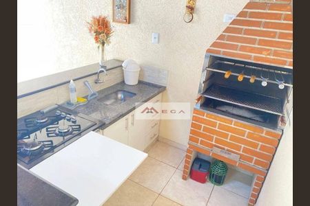 10_photo/94c8b65235.faecce82d0fac38b-ATLAS-4ce1dea3-e6fa-4f44-9230-f22b0a8a1084.jpg de casa à venda com 2 quartos, 50m² em Residencial São José, Campinas